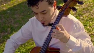 Distaccato - Perfect Video Clipe