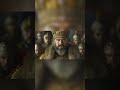 The History of Russia: An Overview #shorts #russianhistory #ukrainianhistory