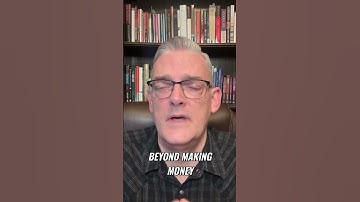 Team Alignment: How to Find Your Business Purpose