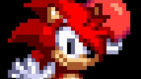 intro nueva para el canal xd