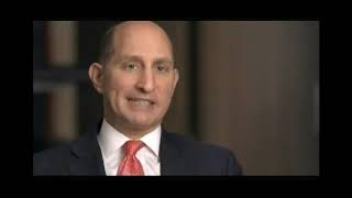 Adam Leitman Bailey is Featured on PBS Frontline