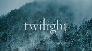 Comforting Twilight Nostalgia Bellas Lullaby Soft Rain