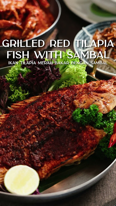 Mutiara Seafood