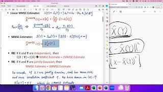 Utah ECE 5510 - Lecture 22