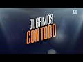 Messi no se presenta al primer entrenamiento del Barcelona - #JugamosConTodo
