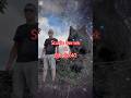 IZDALA JE VUKA... 🐺 | „Nije Vuk pas, lane moje!“ (Official Lyrics 2024)#djbullet40 #music #edm