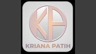 Download Lagu Selalu Ingat Kamu MP3