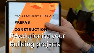 From Quicksand to Lego-Like Efficiency: Vertex BD for Modular Construction