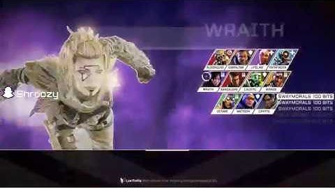 HOW TO GET INTO 3RD PERSON ON FIRING RANGE!