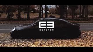Demeter Hustler Demeter 720P, H264, Youtube