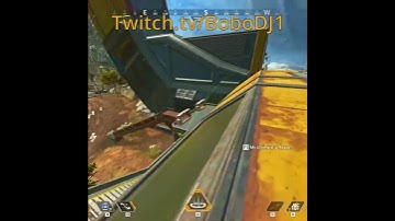 There is still no escape