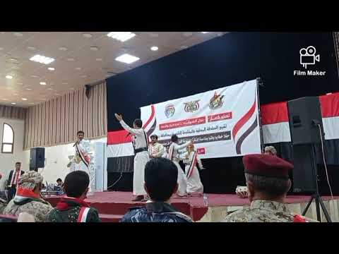 سبتمبري اكتوبري محمد الضباري صلاح الهتاري