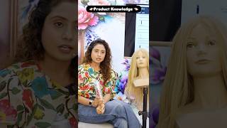 Product Knowledge #shorts