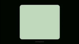 Mutih Versi Mabak 35mm | Song : Dendam Versi Mabak | Rhoma Irama #lianbolongchannel