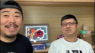 冬 袁 谈天说地（上）