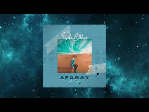Siife Elklam - Afaray (Official Audio)
