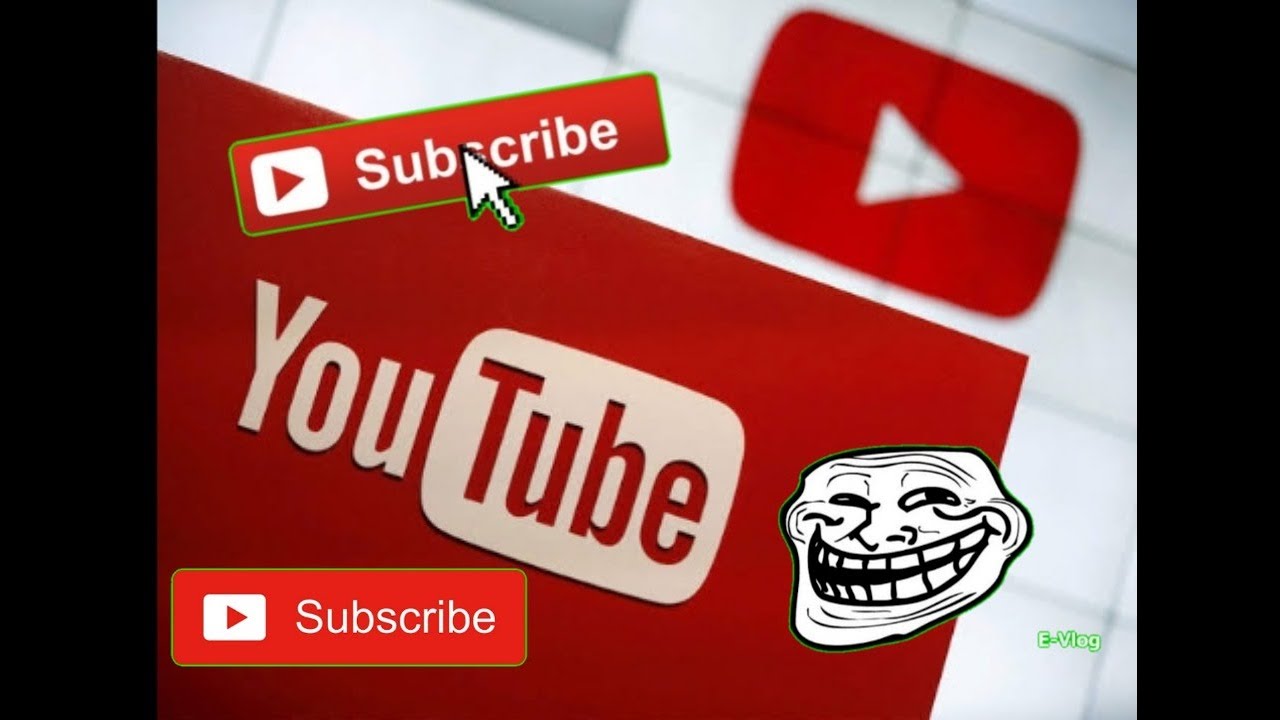 youtube unlimited subscribers mod apk youtube unlimited subscribers mod apk