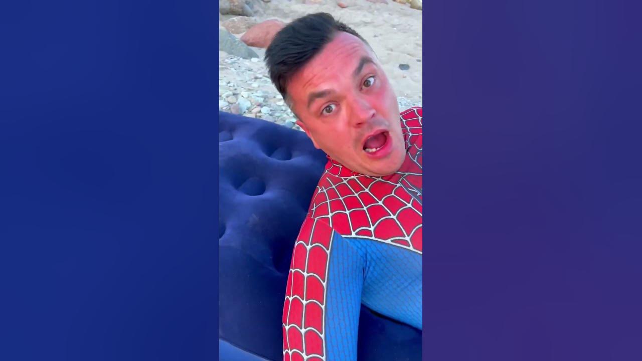 short-filmv-funny-short-film-comedy-comedy-short-spiderman