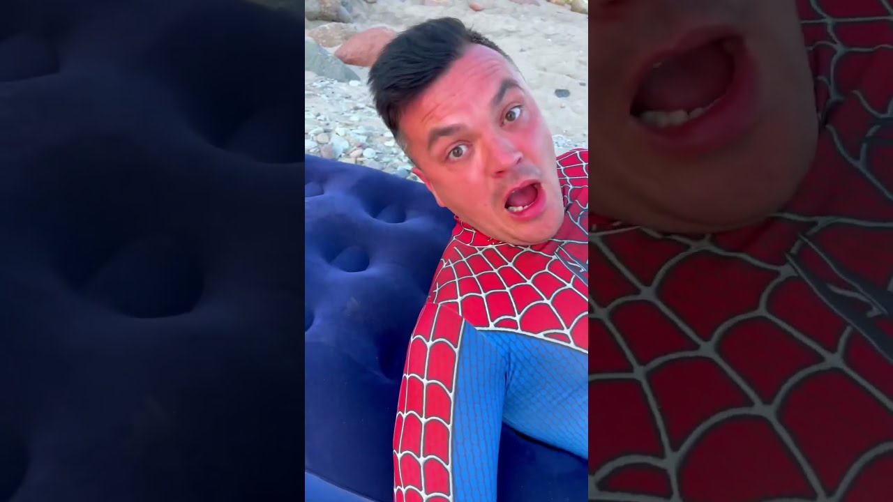 Short Filmv Funny Short Film comedy Comedy Short Spiderman Short Filmv Funny Short Film comedy Comedy Short Spiderman