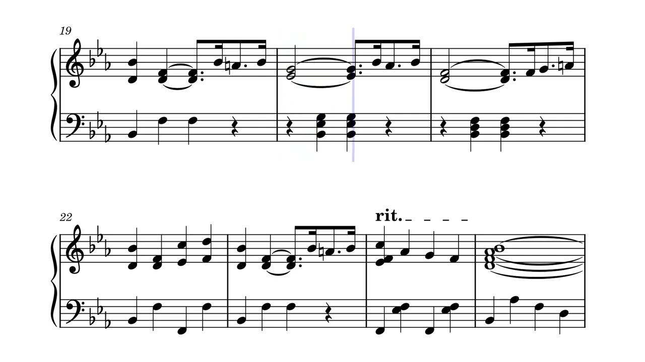 El vestir d'en Pasqual – Joan Viladomat