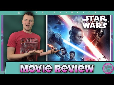 star-wars-the-rise-of-skywalker---movie-review-spoiler-free