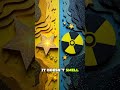 #31 Cesium-137 Goiânia Incident: Nuclear Accident Explained