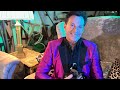 Gerard Joling - Twee Motten (Officiële Videoclip) image