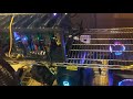 Weekly GPU Mining Rig Update (Week #32)