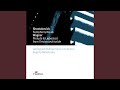 Miniature de la vidéo de la chanson Symphony No. 10 In E Minor, Op. 93: Ii. Allegro