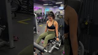 #viral #youtubeshorts #trending #foryou #gym #workout #buildmuscle