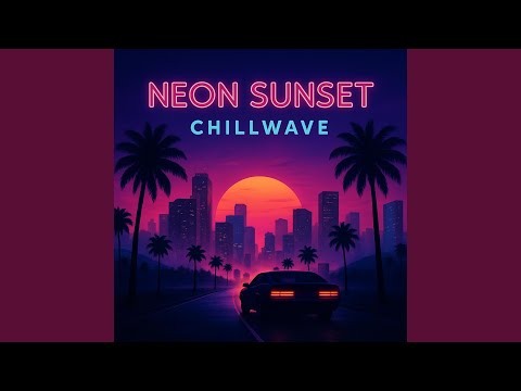 Endless Wave auf YouTube ansehen Endless Wave auf YouTube ansehen