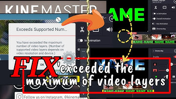 SELESAIKAN MASALAH/FIX PROBLEM 