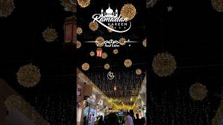 Get Up In The Morning And Night And Pray To Allah Ramzan Status 2026 Ramzan Special Status ...