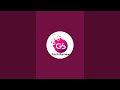 அவசியமானது.... LIVE #live