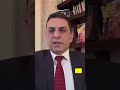 علي حميه يدعو الدولة اللبنانية: إمّا المفاوضات غير المباشرة أو الإمتناع عن التفاوض