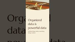 Searching & Sorting Explained | The Heart of Problem Solving | DSA with JAVA Cloud @ DURGASOFT