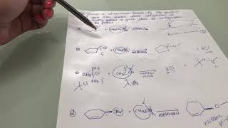 Chapter 9 Problem Set #1 Textbook Problem 9 23
