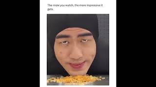 Get Over Hump Day 5 New Series. Best fails and memes to get over mid week blues! #funny #fails #meme