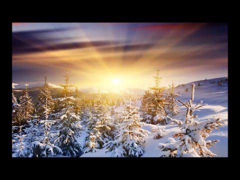 Jil Jilala Ghir Khoudouni غير خودوني من أجمل أغاني جيل جيلالة 