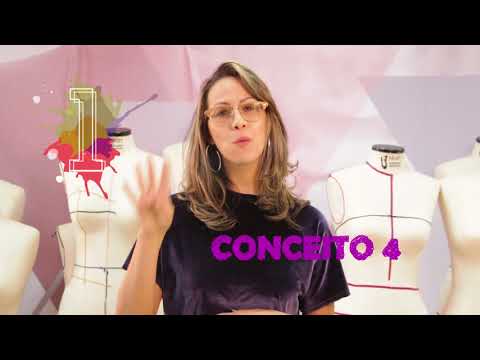 5 motivos para