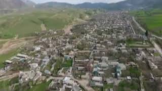 картинка: Мухамади Некхох Чирогчи Ёвон 2019