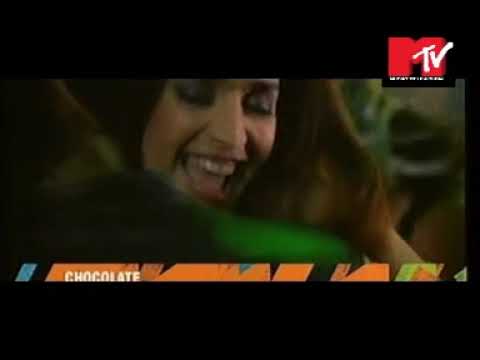 Zahreeli raatein from chocolate by Emraan Hashmi