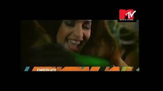 Vignette de la vidéo "zahreeli raatein from chocolate by Emraan Hashmi"