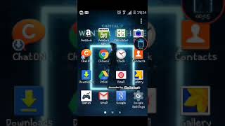 How to download Temple run 2 2018 on android screenshot 2