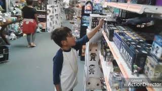 Fandomverse Hits Brads Toys And Collectables Location