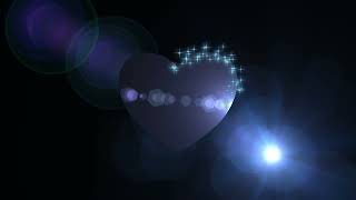 Ai - Kalbi̇mde İz (Turkish Love Song)