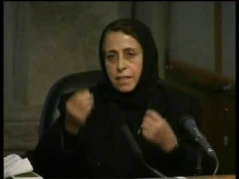 سميره مزعل سميره مزعل