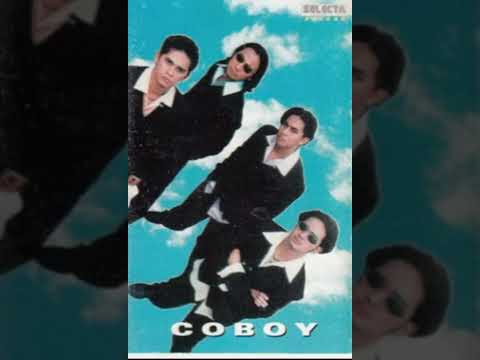 Putar Lupakan - Coboy