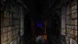 RCT3 - GHOSTER (re-edit)