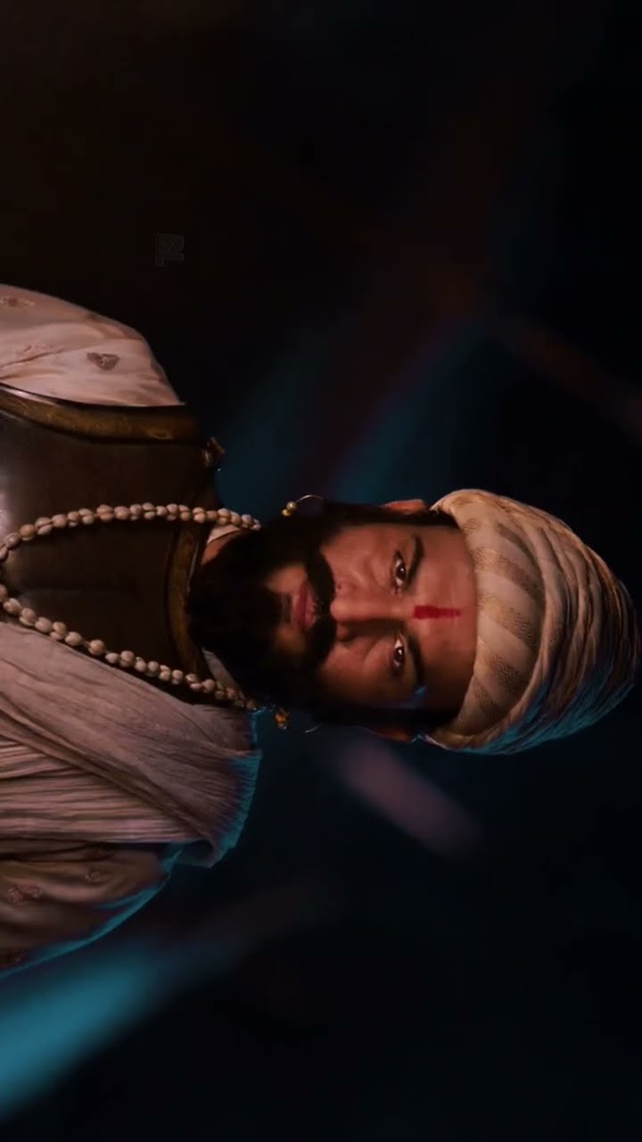 🔊తెలుగు చాట్‌రూమ్😍 - ShareChat